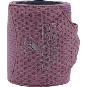 Catago FIR-Tech Therapy Bandage - Faded Plum